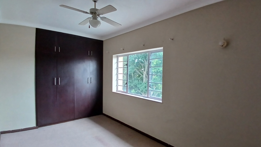 To Let 2 Bedroom Property for Rent in Westering Eastern Cape